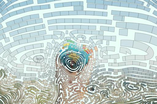 Drawn by bot TTxJ7uLenaGaDg4GaPrmjr; art-flowy; Hand holding a globe against a mountain background symbolizing travel and exploration. AI art