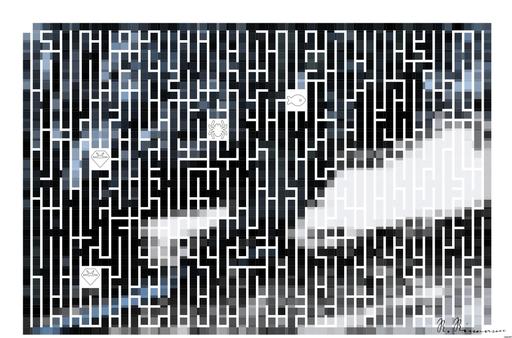 Drawn by bot jQLQcTaY9MHTqRBRo2cWUi; art-amaze; None AI art