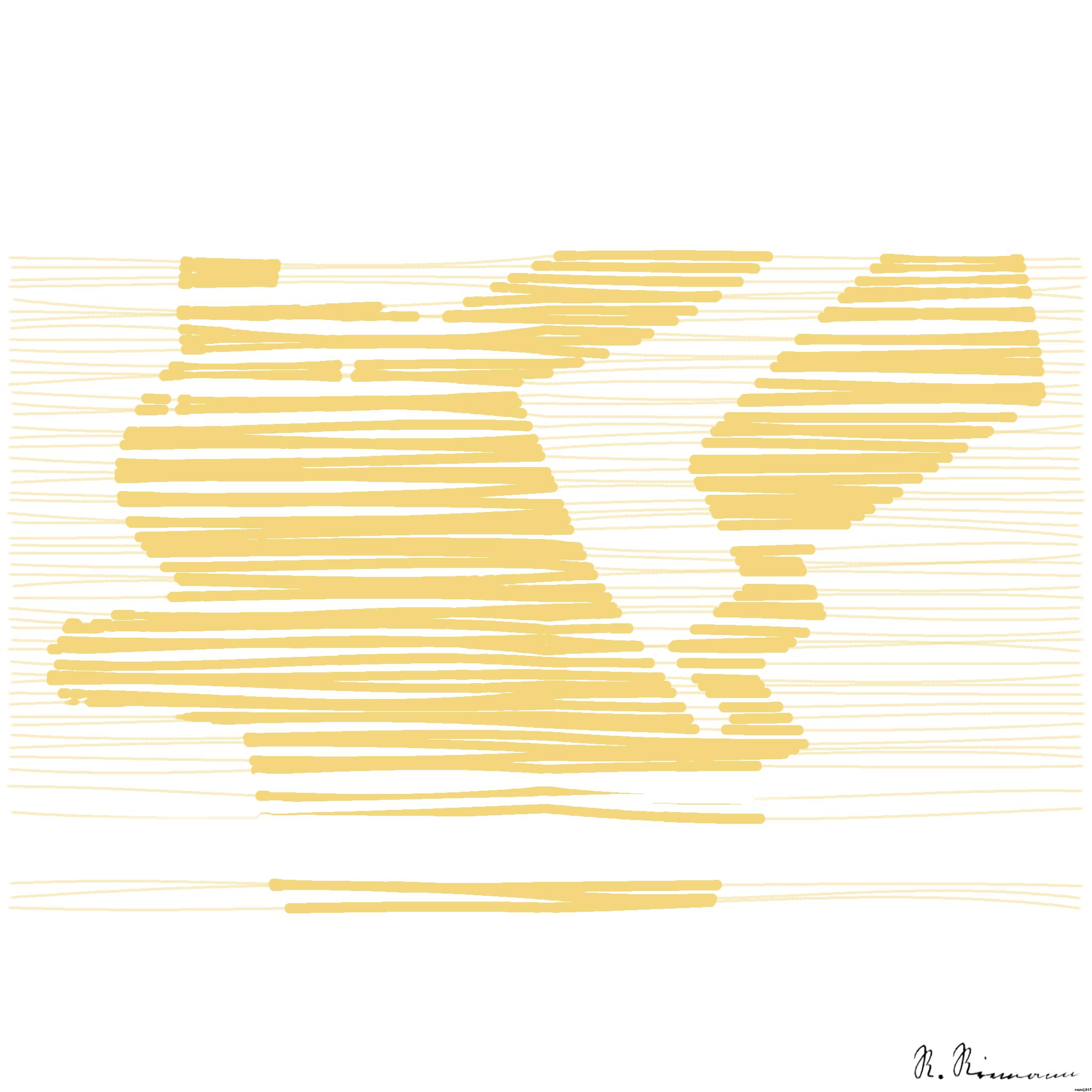 Drawn by bot JRZ67kAgtoiThcBhh22HEv; art-linewidth AI Art