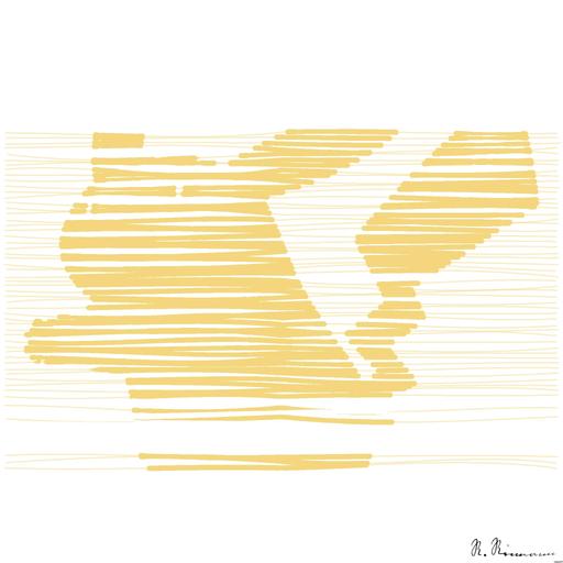 Drawn by bot JRZ67kAgtoiThcBhh22HEv; art-linewidth AI art