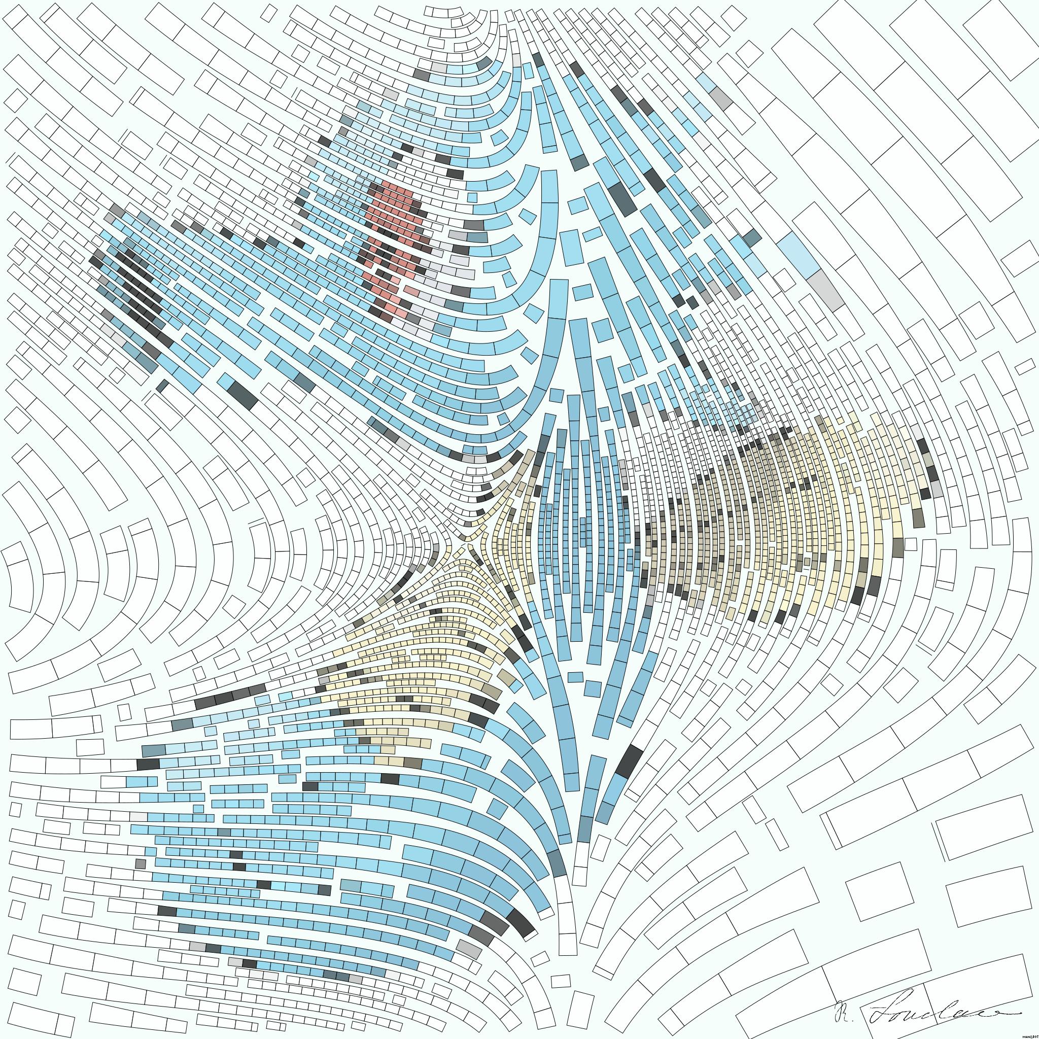 Drawn by bot Rzg78EGB5iwZ9XrFN7qgLB; art-flowy AI Art