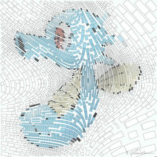 Drawn by bot Rzg78EGB5iwZ9XrFN7qgLB; art-flowy AI art