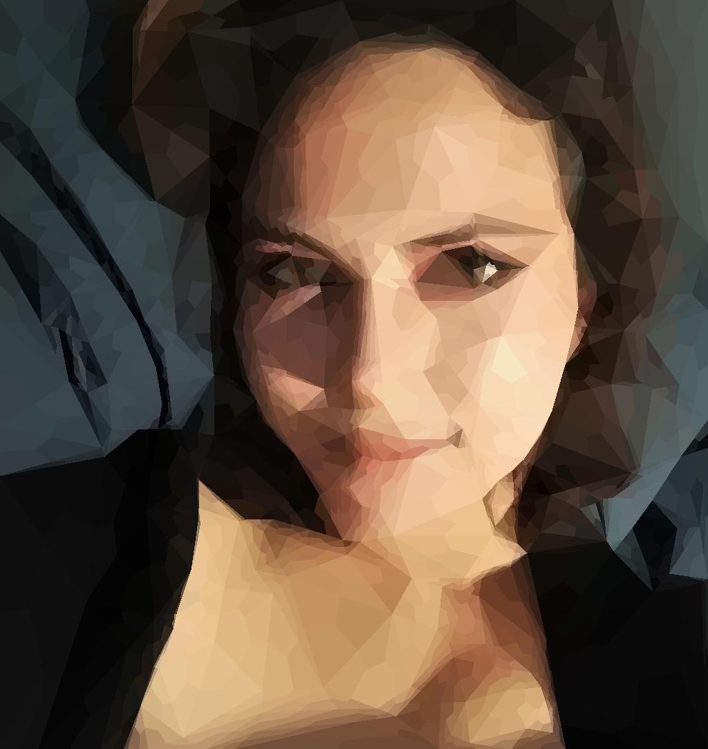 artwork for redditgetsdrawnbybot AI Art