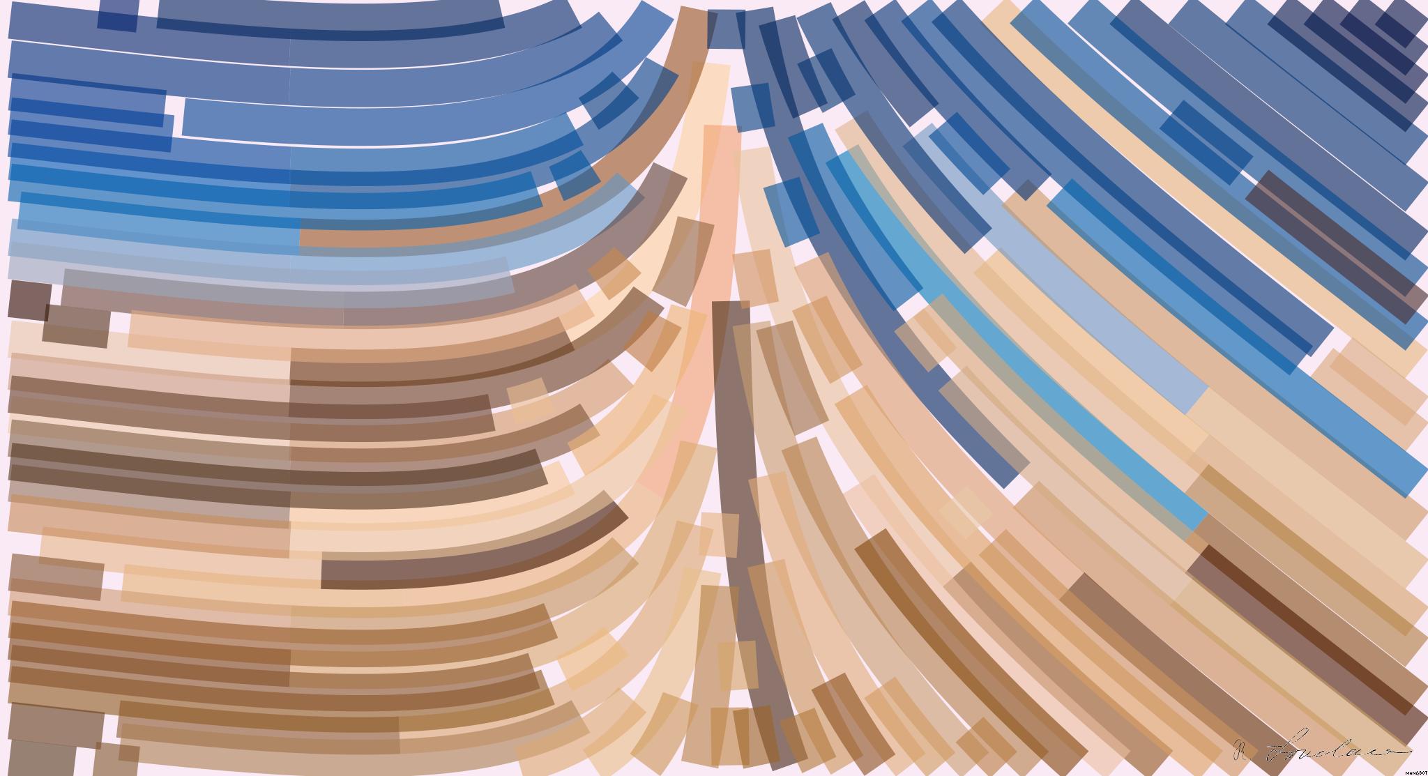 Drawn by bot LafbvMMCjMsSDuQp92eDL8; art-flowy; None AI Art