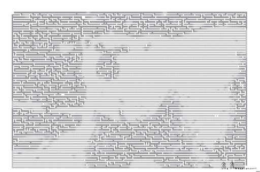 Drawn by bot epSLvde7sg45hMonVZgvkA; art-amaze; None AI art