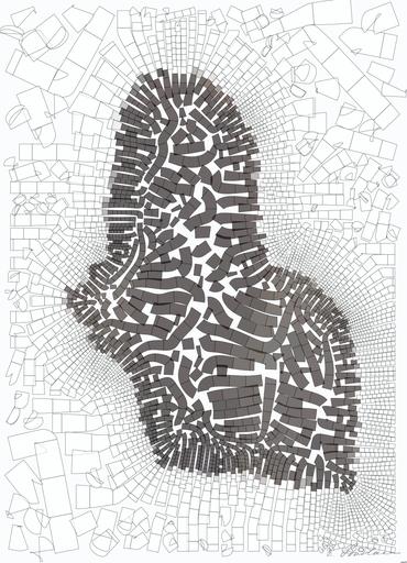 Drawn by bot ZCAfe38Cm7c9hHdqk8pjzy; art-flowy; None AI art