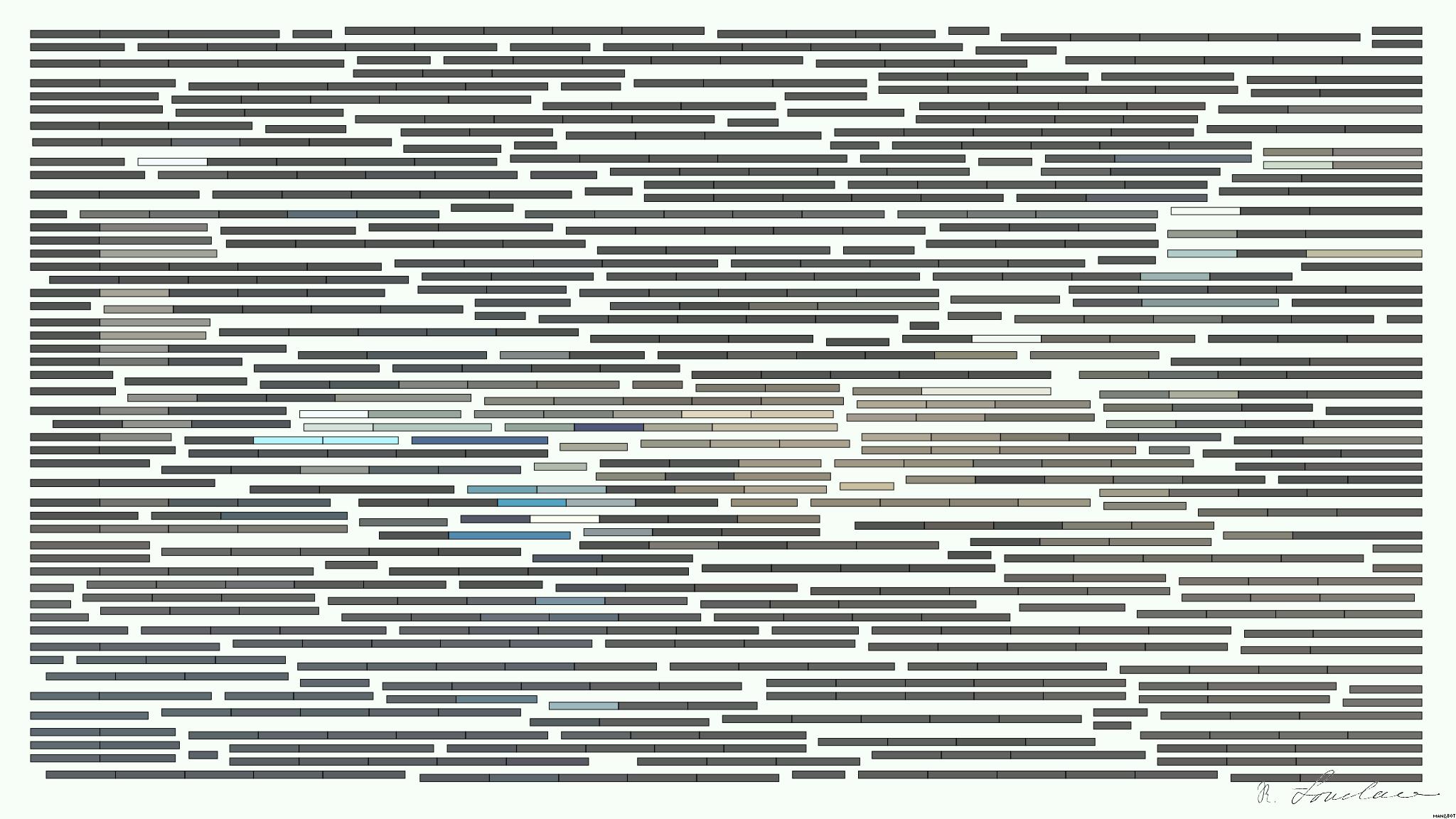 Drawn by bot UqKVAvbck7ZqCfHDuMvLDD; art-flowy; silver Audi sedan AI Art