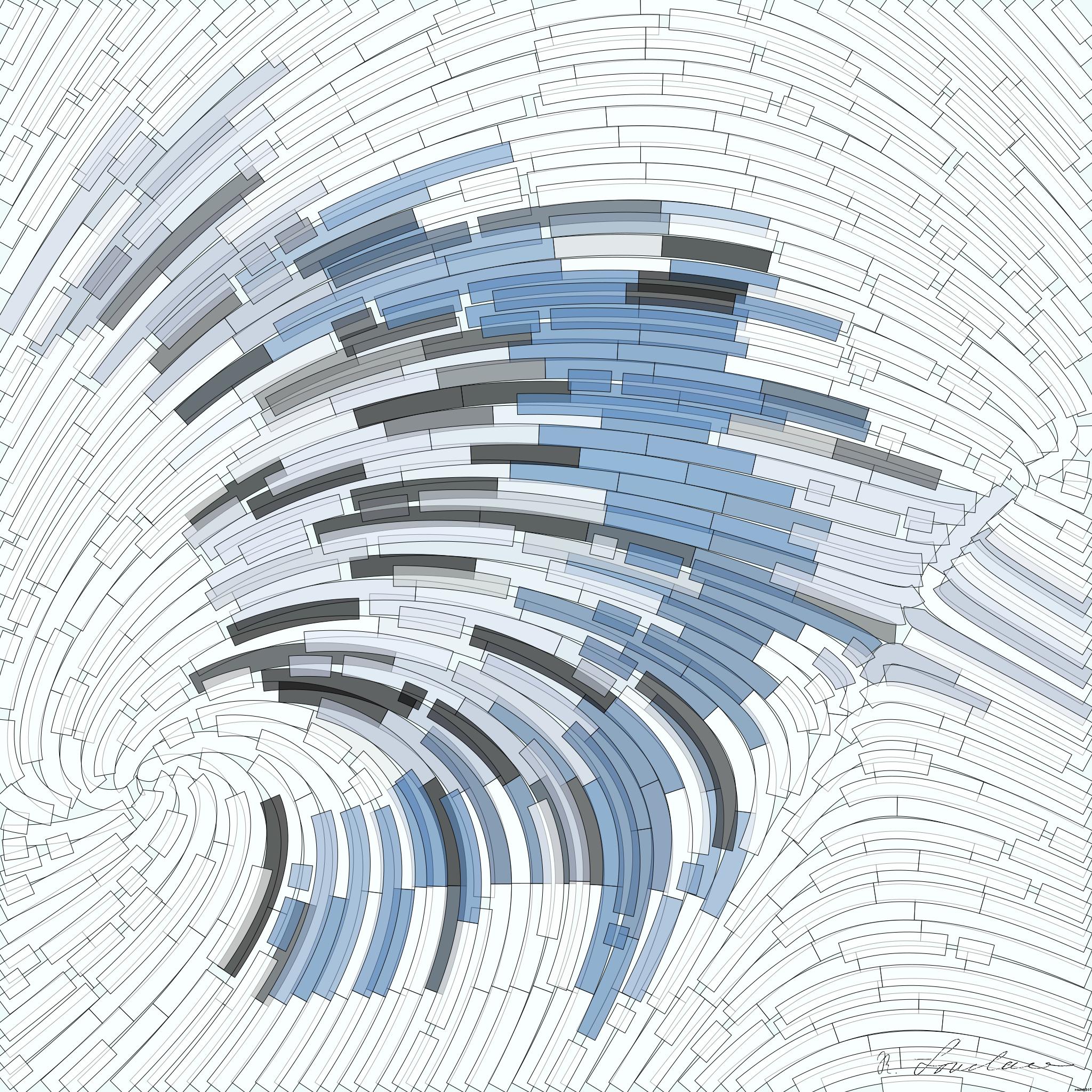 Drawn by bot ZwG2VnFAq3LAdJvAG95cJb; art-flowy AI Art