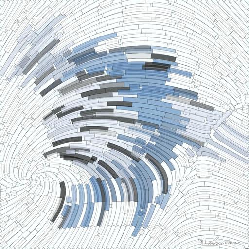 Drawn by bot ZwG2VnFAq3LAdJvAG95cJb; art-flowy AI art