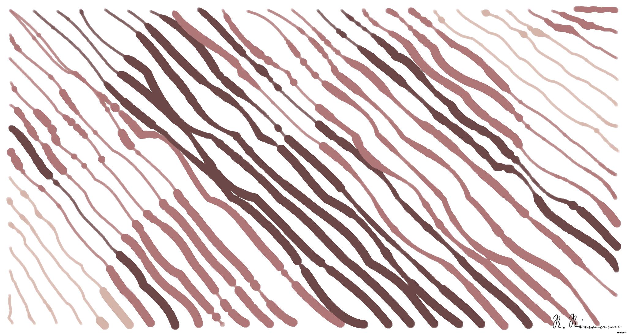 artwork for redditgetsdrawnbybot AI Art