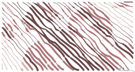 artwork for redditgetsdrawnbybot AI art