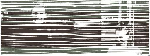 artwork for redditgetsdrawnbybot AI art