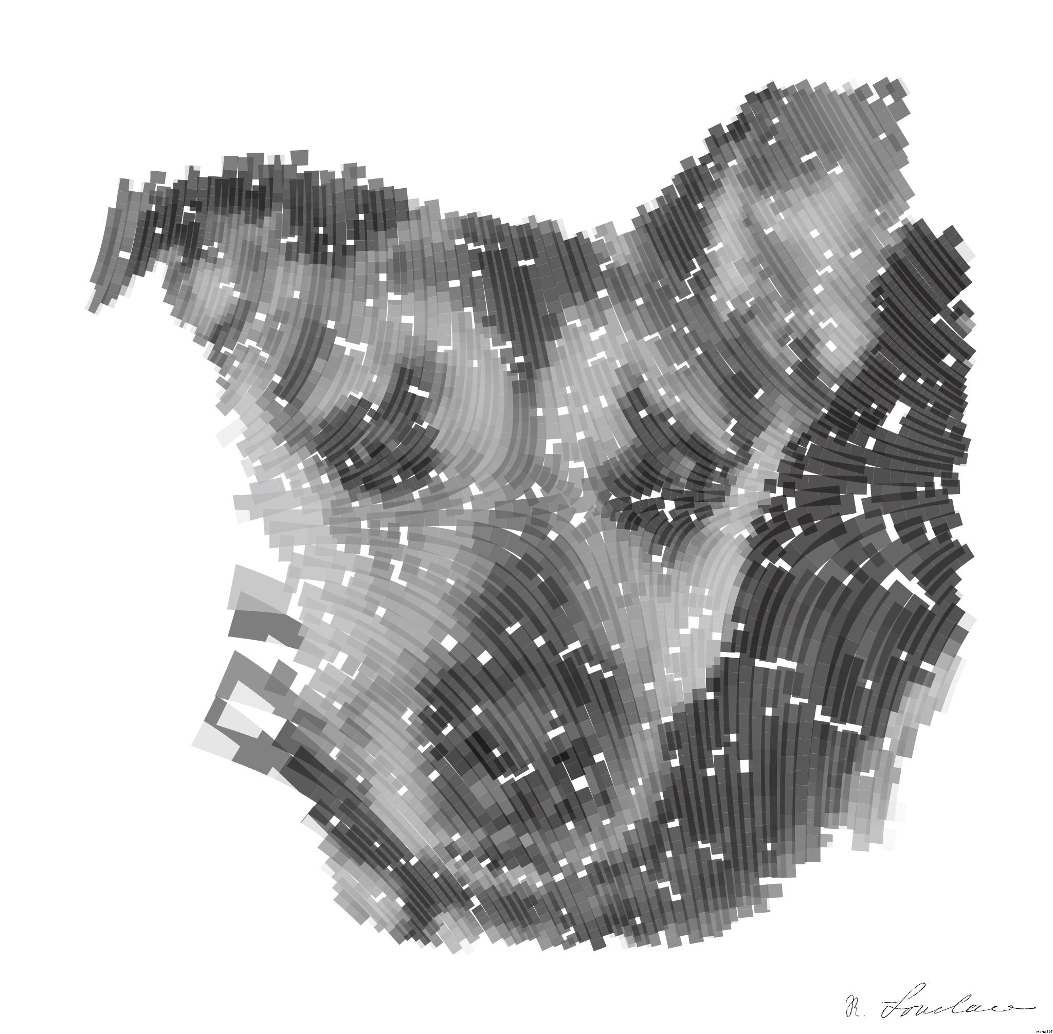Drawn by bot HfAWns9zMtDtgN5hHezQkH; art-flowy; artwork for redditgetsdrawnbybot AI Art