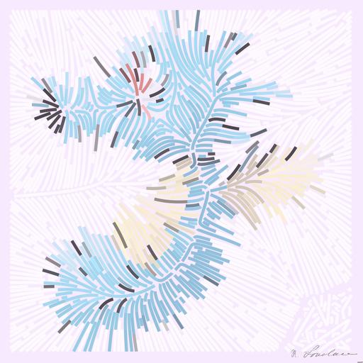 Drawn by bot JmENLRzHZ8Tpar4KENEXce; art-flowy AI art