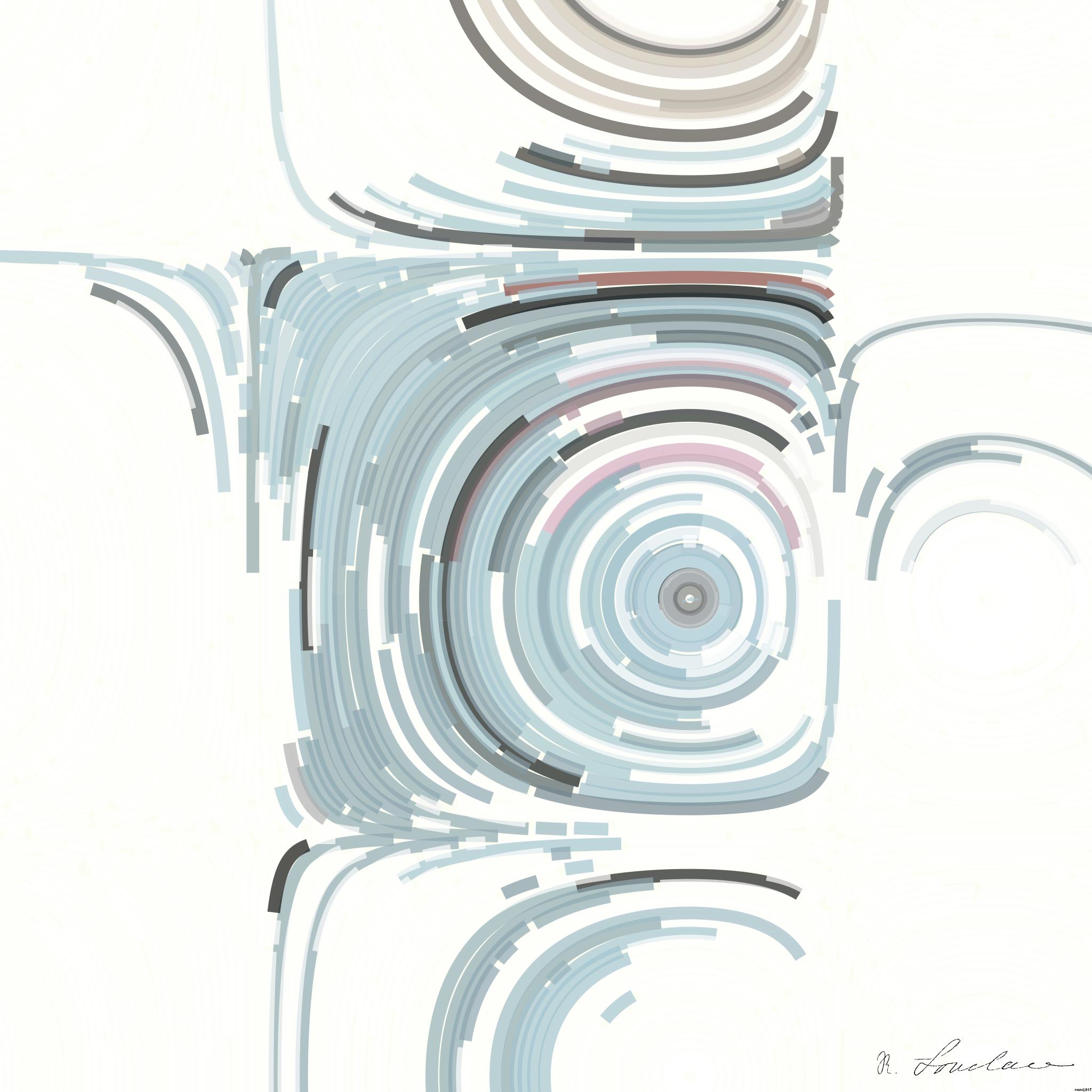 Drawn by bot NDsGyzdryTMB3Z36m8PP67; art-flowy AI Art