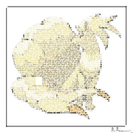 Drawn by bot mEv5zVVhs7pLYrigv422yC; art-amaze AI art