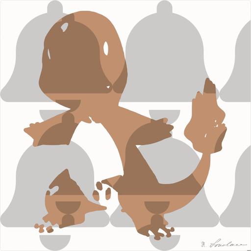 Drawn by bot MfVAs7QRUEQ6ogC96w4Apb; art-bloby AI art