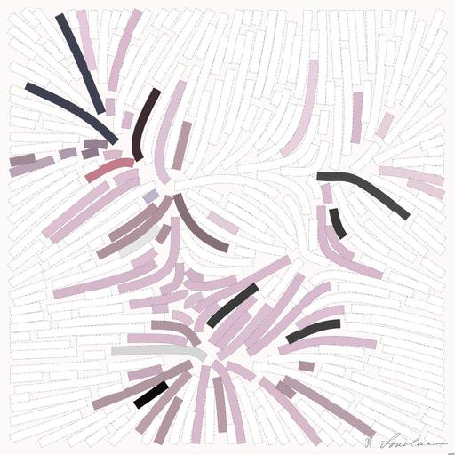Drawn by bot JU2HVcKfsW5DN5a4uCzh8r; art-flowy AI art