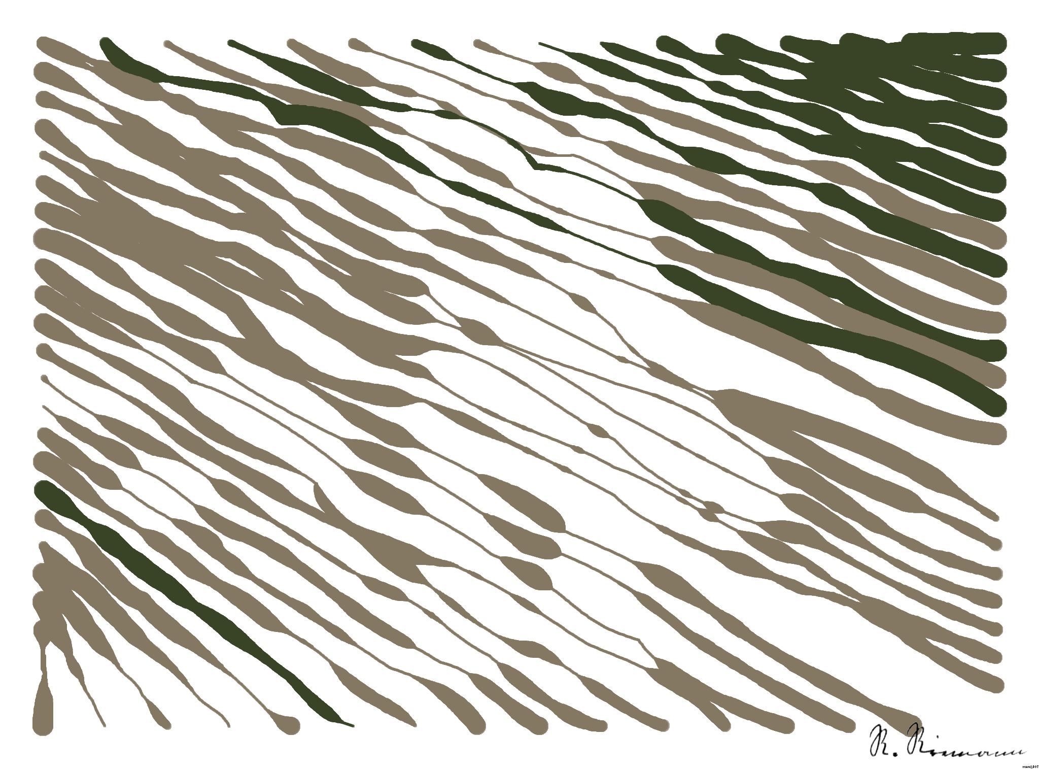 Drawn by bot VdNM5F4XukbKr6ihYUij7g; art-linewidth; None AI Art