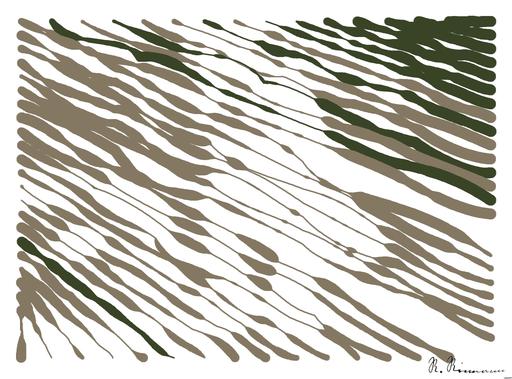 Drawn by bot VdNM5F4XukbKr6ihYUij7g; art-linewidth; None AI art