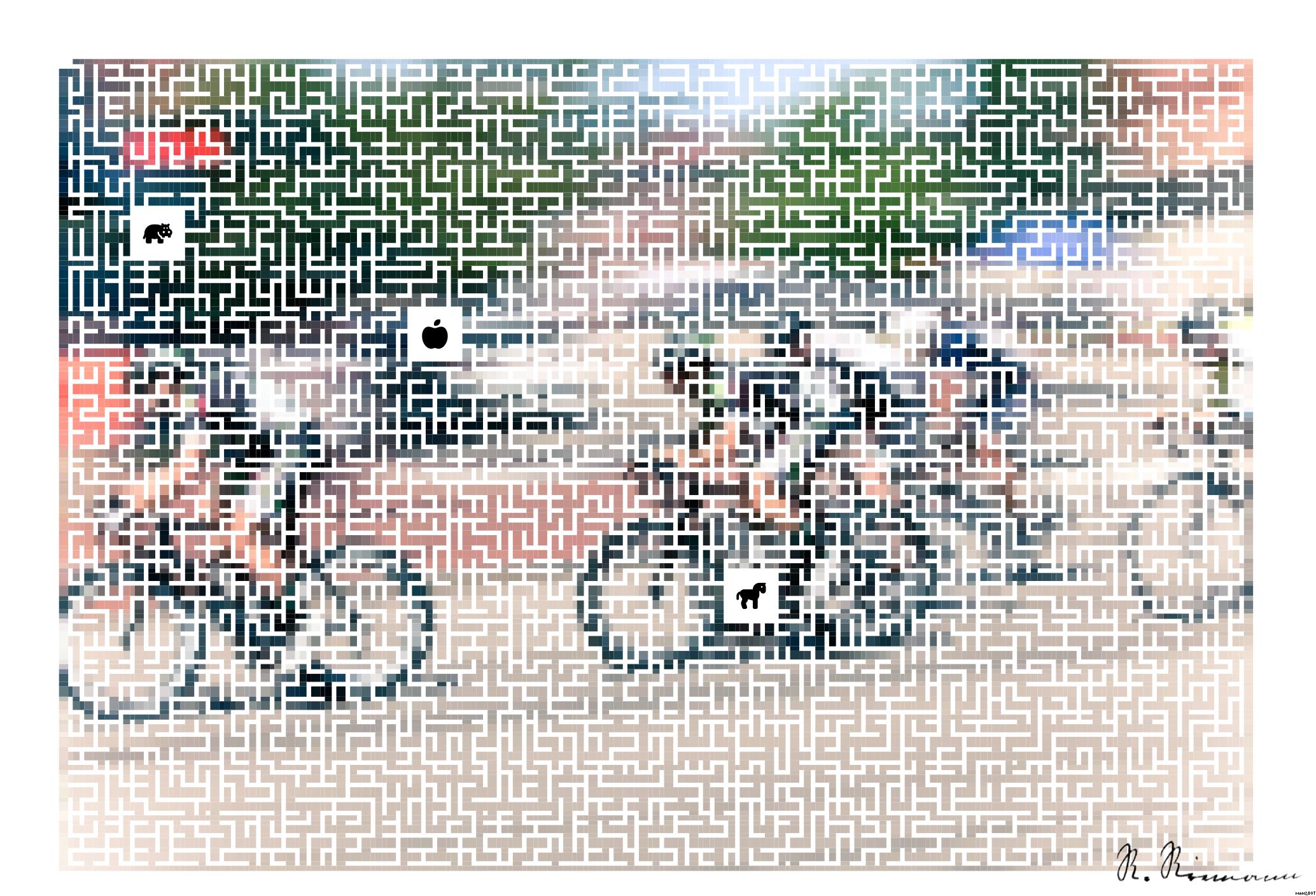 Drawn by bot TsdZzfDaFRPPKfFbxhWYLW; art-amaze; time lapse photography of bikers AI Art