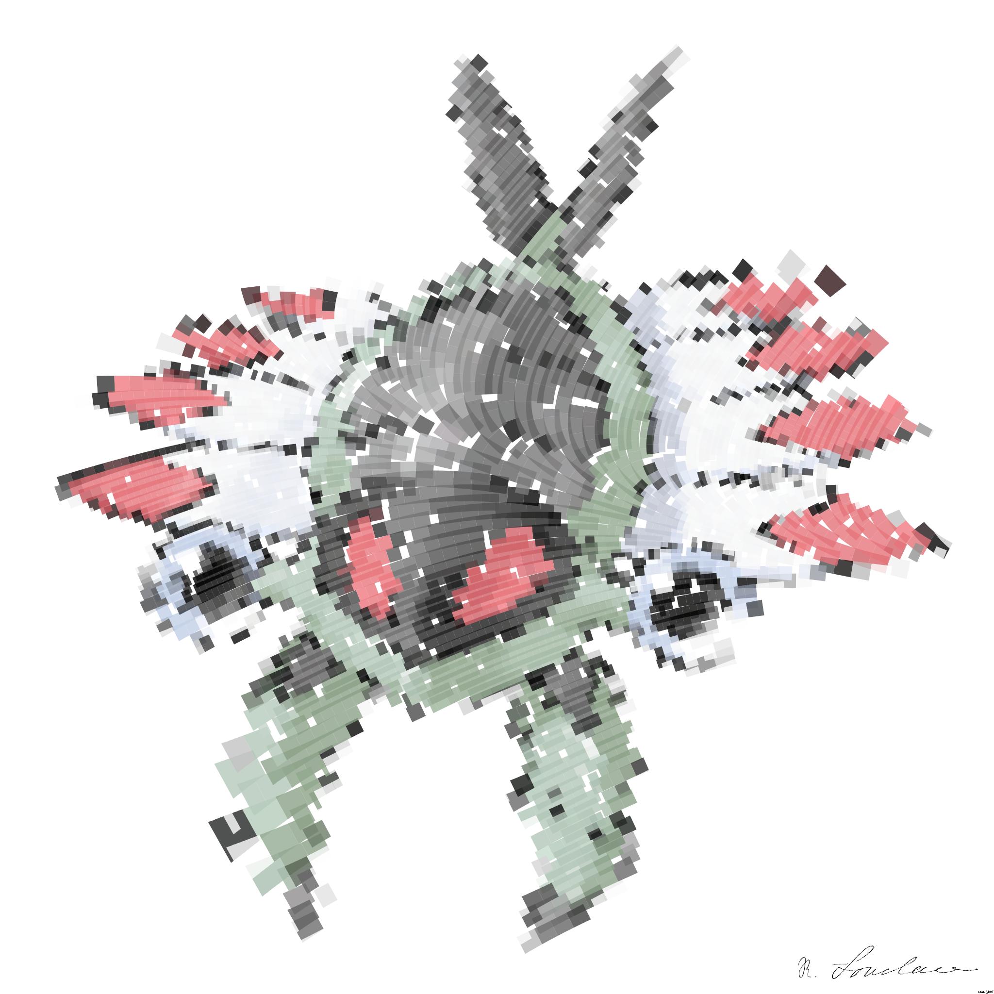 Drawn by bot kuZuuin4ZaJ6MxaTj9dvht; art-flowy AI Art