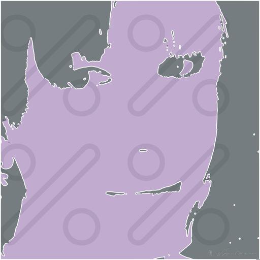 artwork for redditgetsdrawnbybot AI art