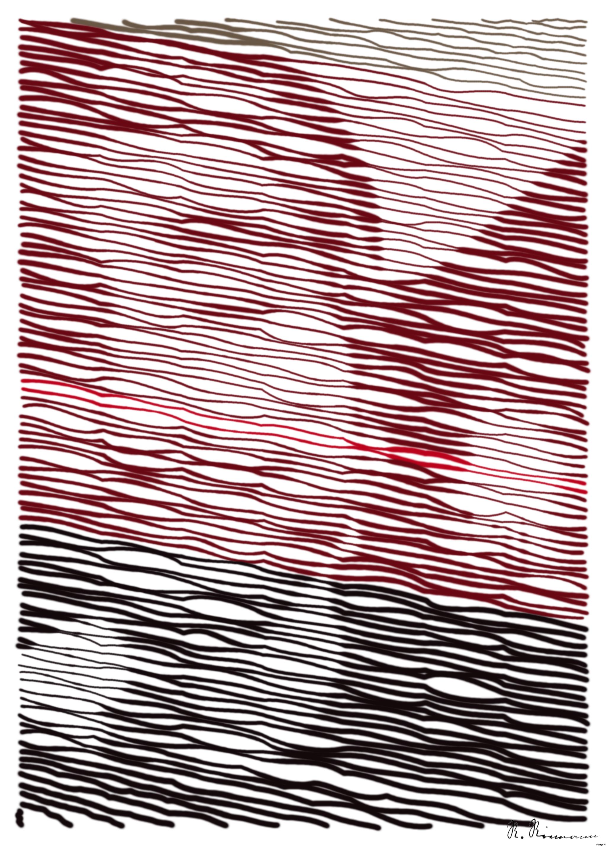 artwork for redditgetsdrawnbybot AI Art