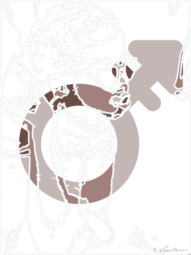 artwork for redditgetsdrawnbybot AI art