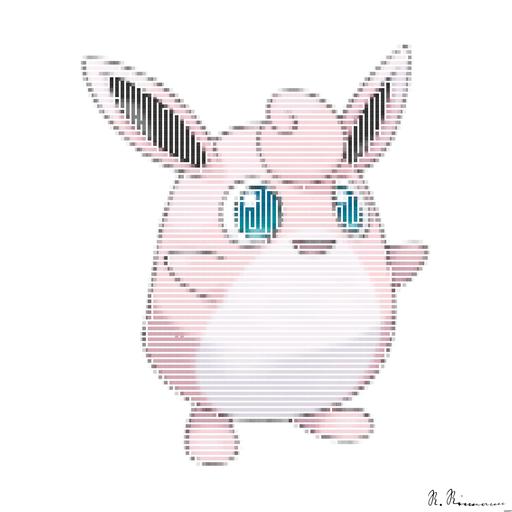 Drawn by bot 22ssr3hzF2x6YVQW94DSRm; art-amaze AI art