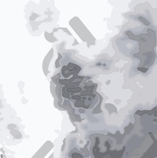 Drawn by bot AobjggXKGjJ3Ct4qqZwy7n; art-bloby; artwork for redditgetsdrawnbybot AI art