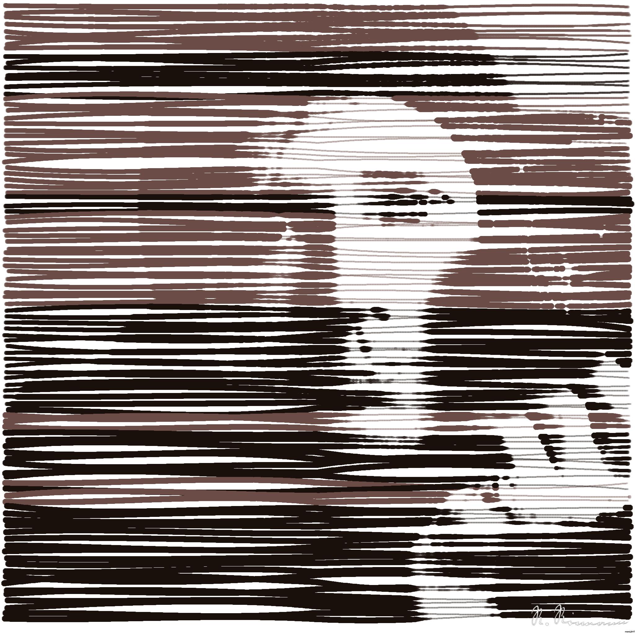 Drawn by bot 2iC2rK2SJgoc2CGu7TK3HU; art-linewidth; artwork for redditgetsdrawnbybot AI Art