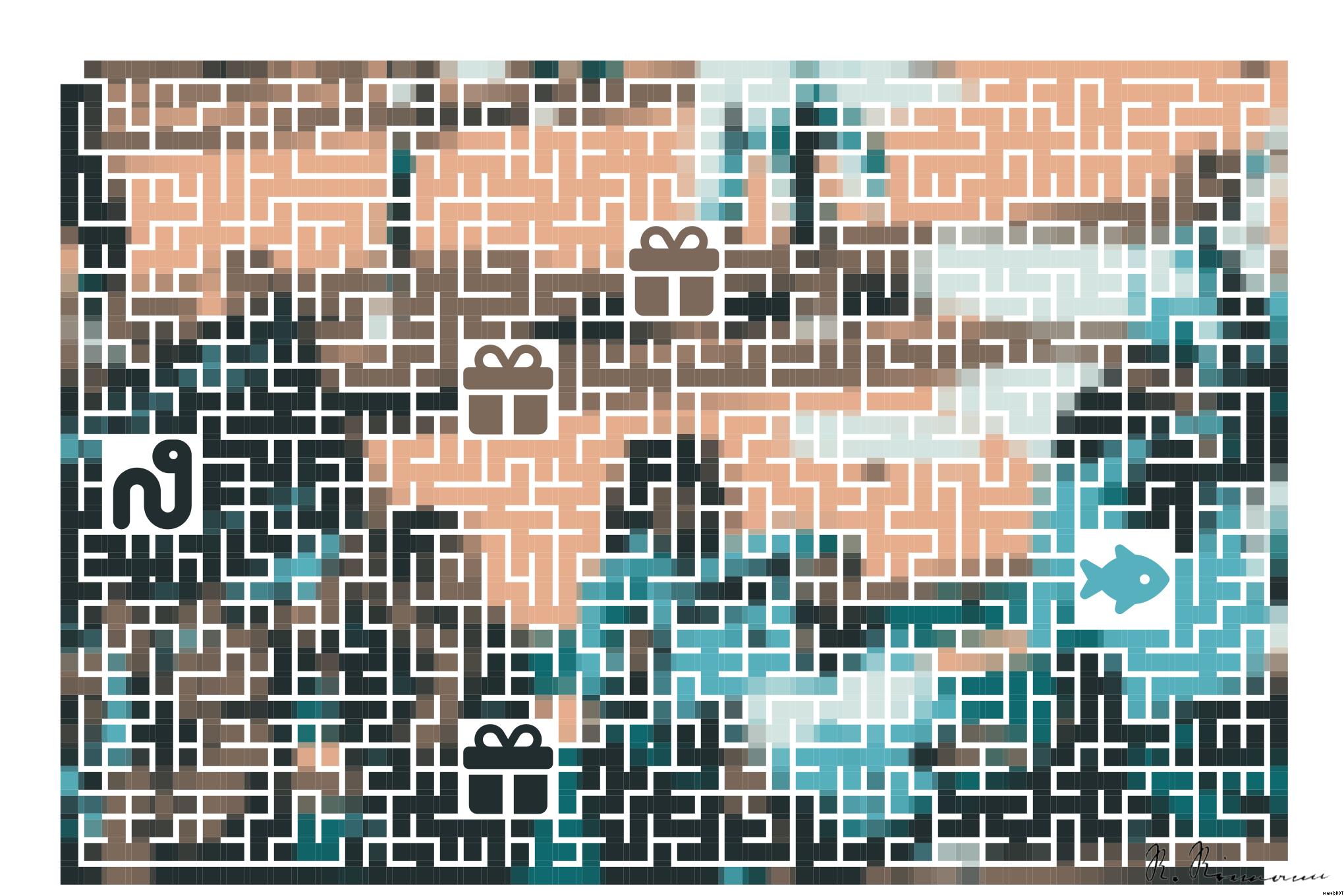 Drawn by bot GQ8kBNdhJVA98WvS8p8nX7; art-amaze; Group of people at a street protest holding political signs in Wheeling, WV. AI Art