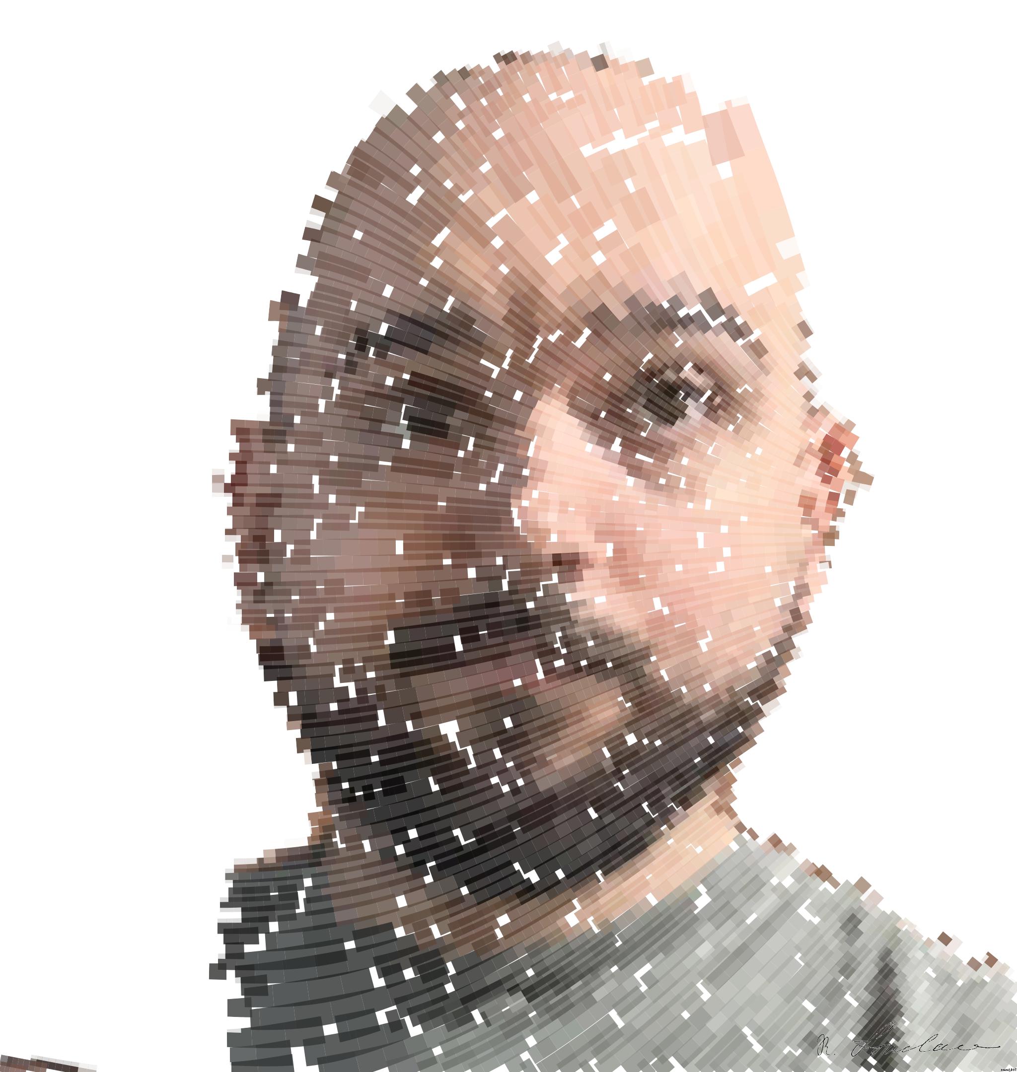 Drawn by bot gbqyuZytqfd2zyp3Q27487; art-flowy; artwork for redditgetsdrawnbybot AI Art