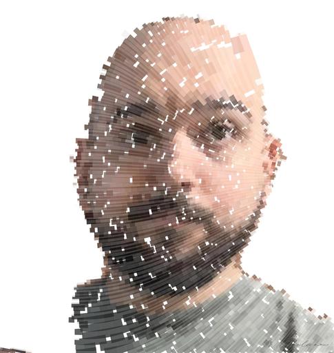 Drawn by bot gbqyuZytqfd2zyp3Q27487; art-flowy; artwork for redditgetsdrawnbybot AI art