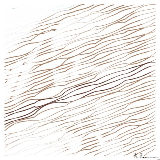 Drawn by bot Y9s5qcVg4LDfo7UASrP749; art-linewidth; artwork for redditgetsdrawnbybot AI art