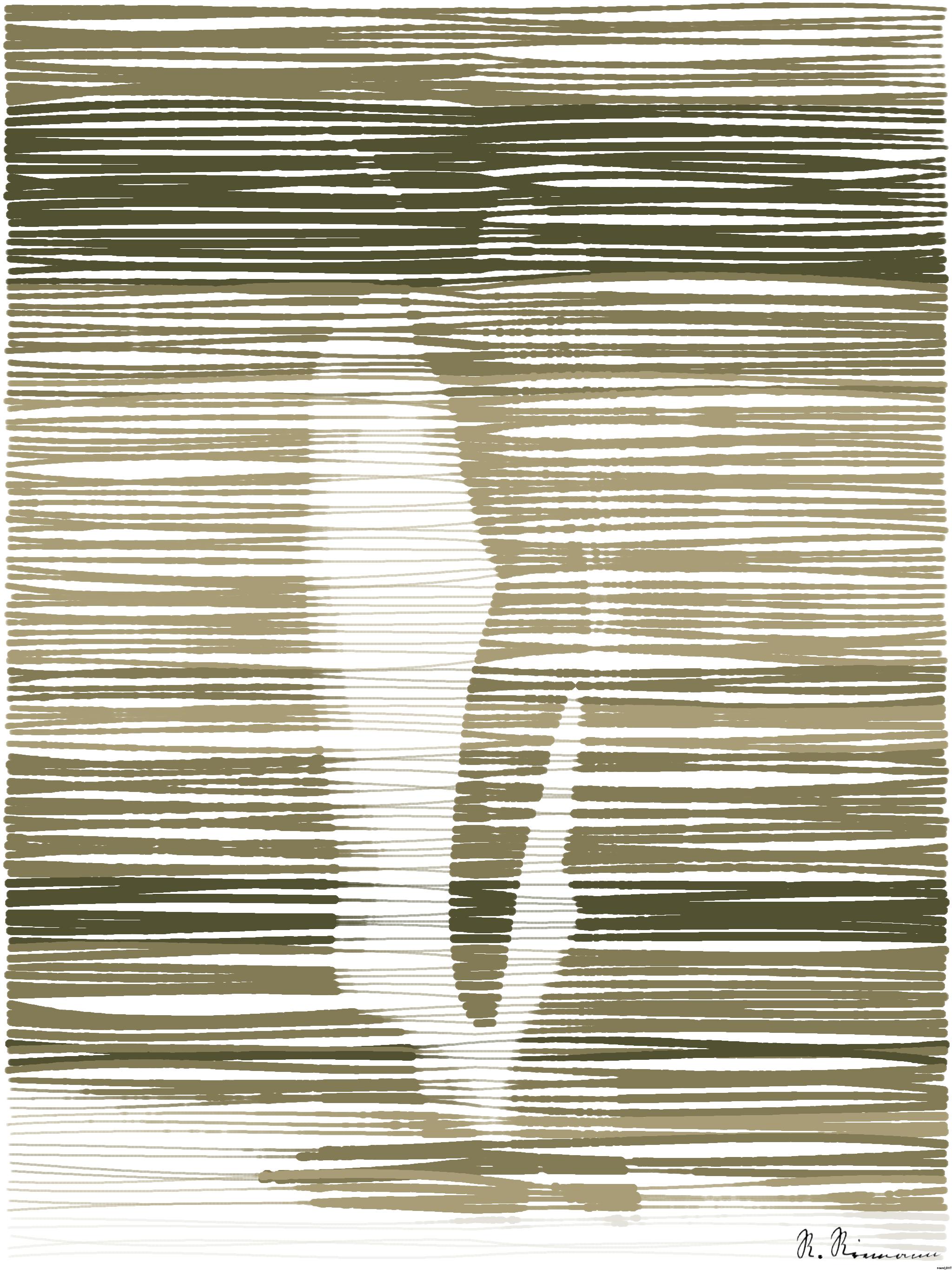 Drawn by bot T9as2HAWLvJjtdtDJvNgZ4; art-linewidth; None AI Art