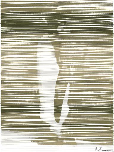 Drawn by bot T9as2HAWLvJjtdtDJvNgZ4; art-linewidth; None AI art