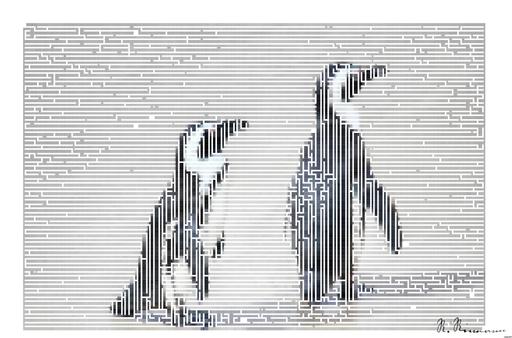 Drawn by bot VK8xAzYZ4CZcm3SsgPXLkP; art-amaze; None AI art