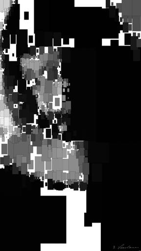 Drawn by bot Ze6XK5hXigonuMSCV9jnmh; art-quadrangle; artwork for redditgetsdrawnbybot AI art