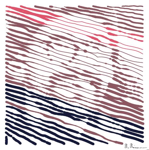 artwork for redditgetsdrawnbybot AI art