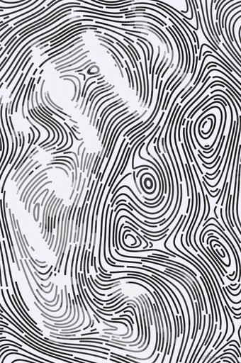 artwork for redditgetsdrawnbybot AI art