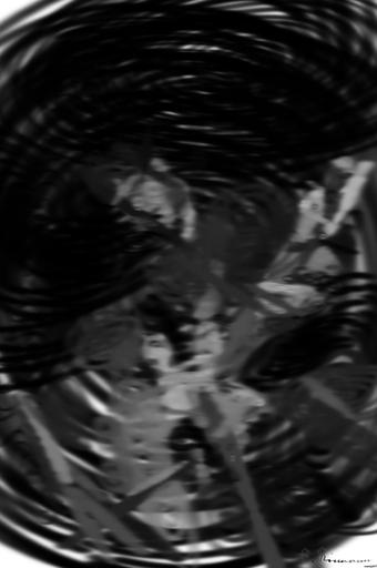 artwork for redditgetsdrawnbybot AI art