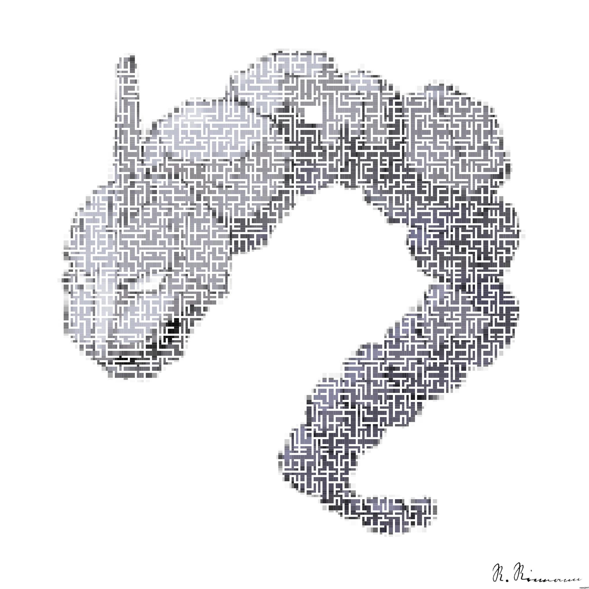 Drawn by bot YetfAeN5knuumYkzBnwhsW; art-amaze AI Art