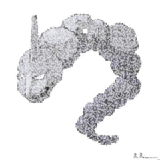 Drawn by bot YetfAeN5knuumYkzBnwhsW; art-amaze AI art