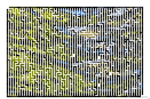 Drawn by bot WGefHHSqRzE4PqftUM6hh4; art-amaze; None AI art