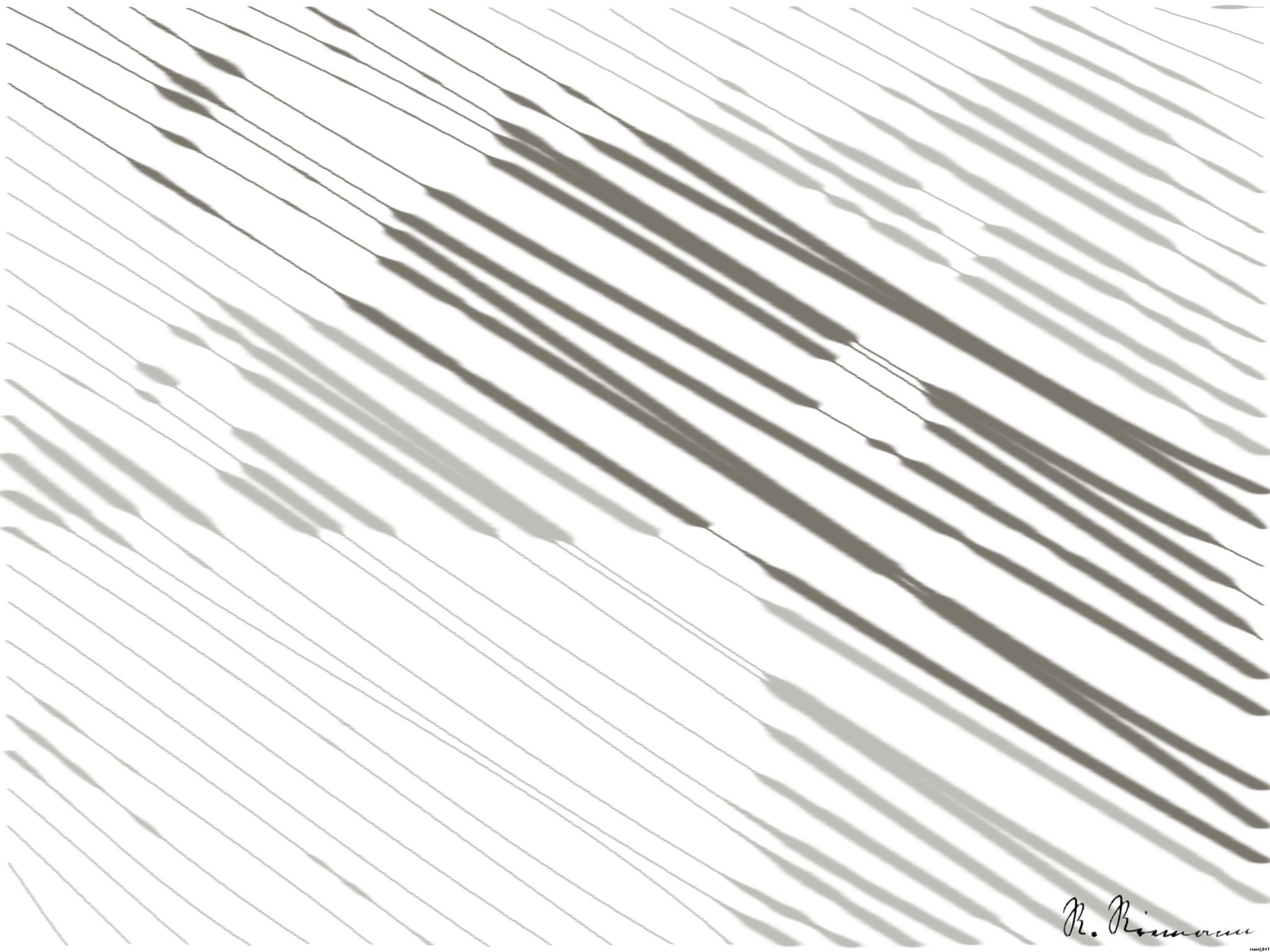 Drawn by bot Z82nhqWRsH5umECHtAbpxM; art-linewidth; None AI Art