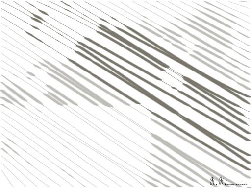 Drawn by bot Z82nhqWRsH5umECHtAbpxM; art-linewidth; None AI art