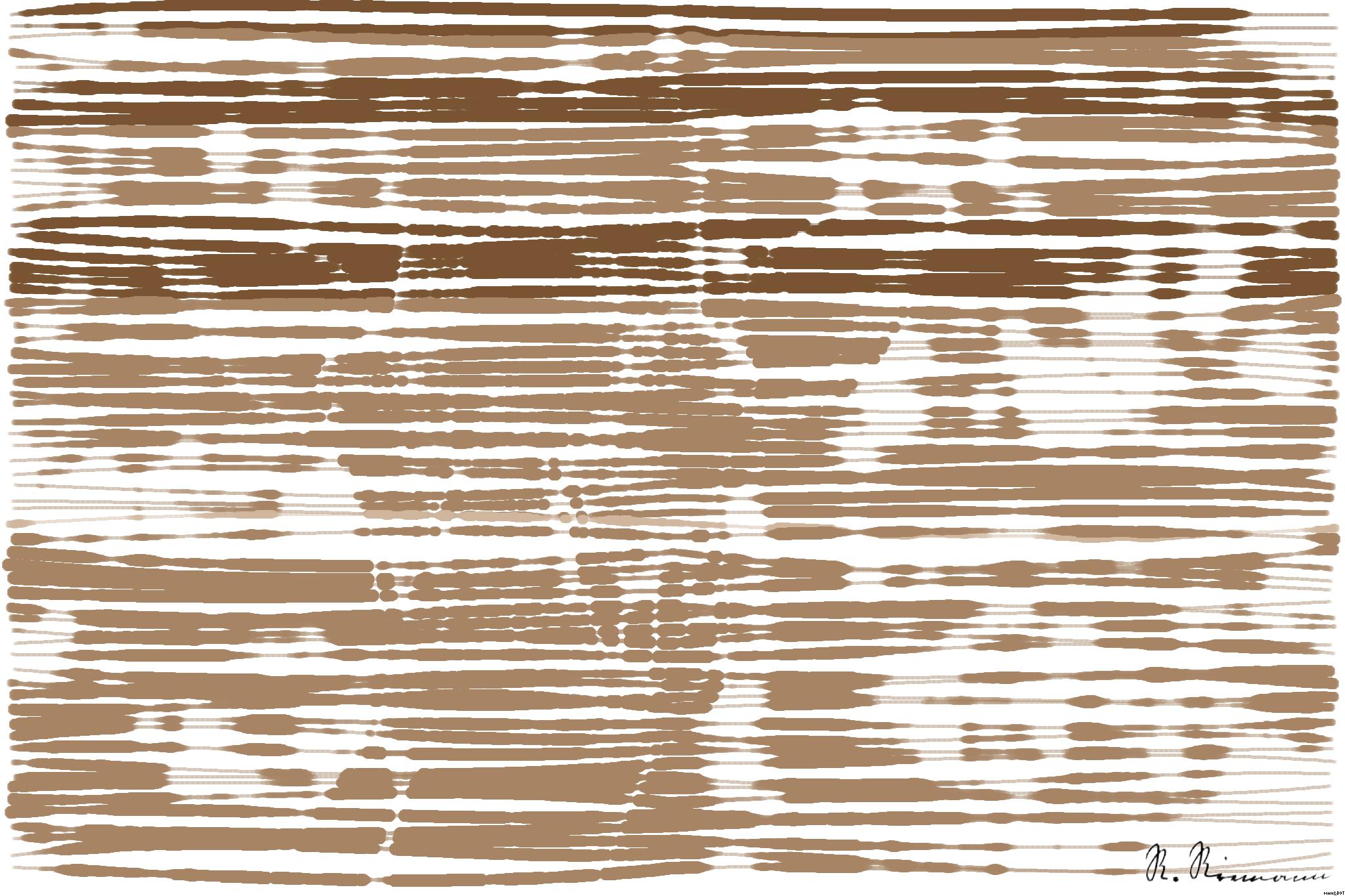 Drawn by bot mbqtHDnCe2qoLg9MQELtPX; art-linewidth; None AI Art