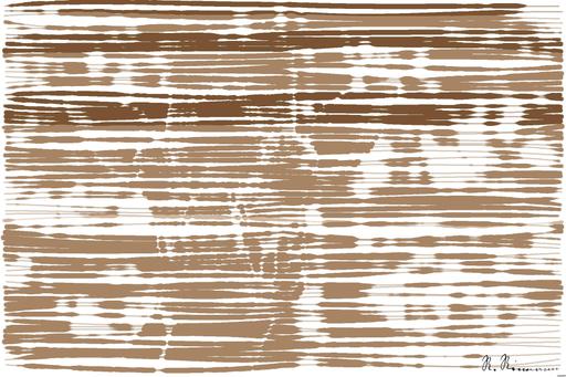 Drawn by bot mbqtHDnCe2qoLg9MQELtPX; art-linewidth; None AI art